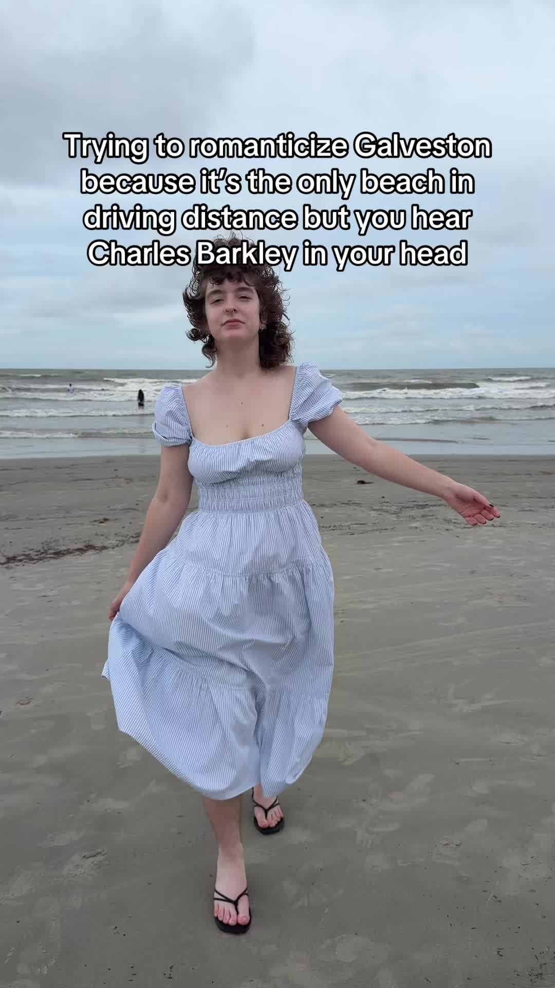 @FunkyFrogBait