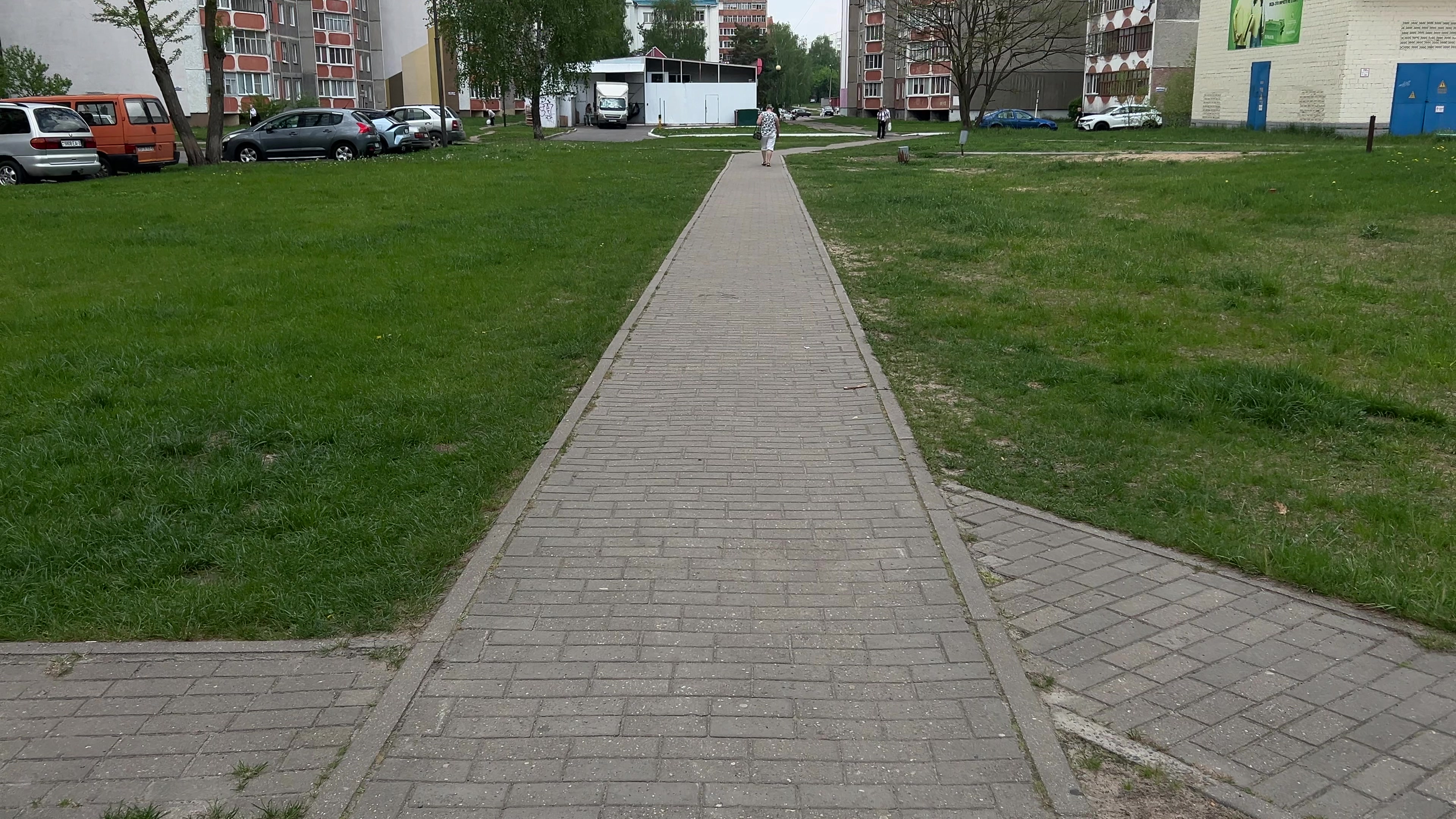 @хдшка