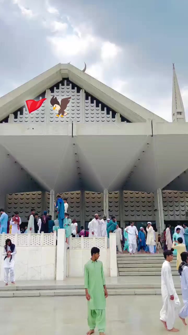 @Mahar shahzaib😍