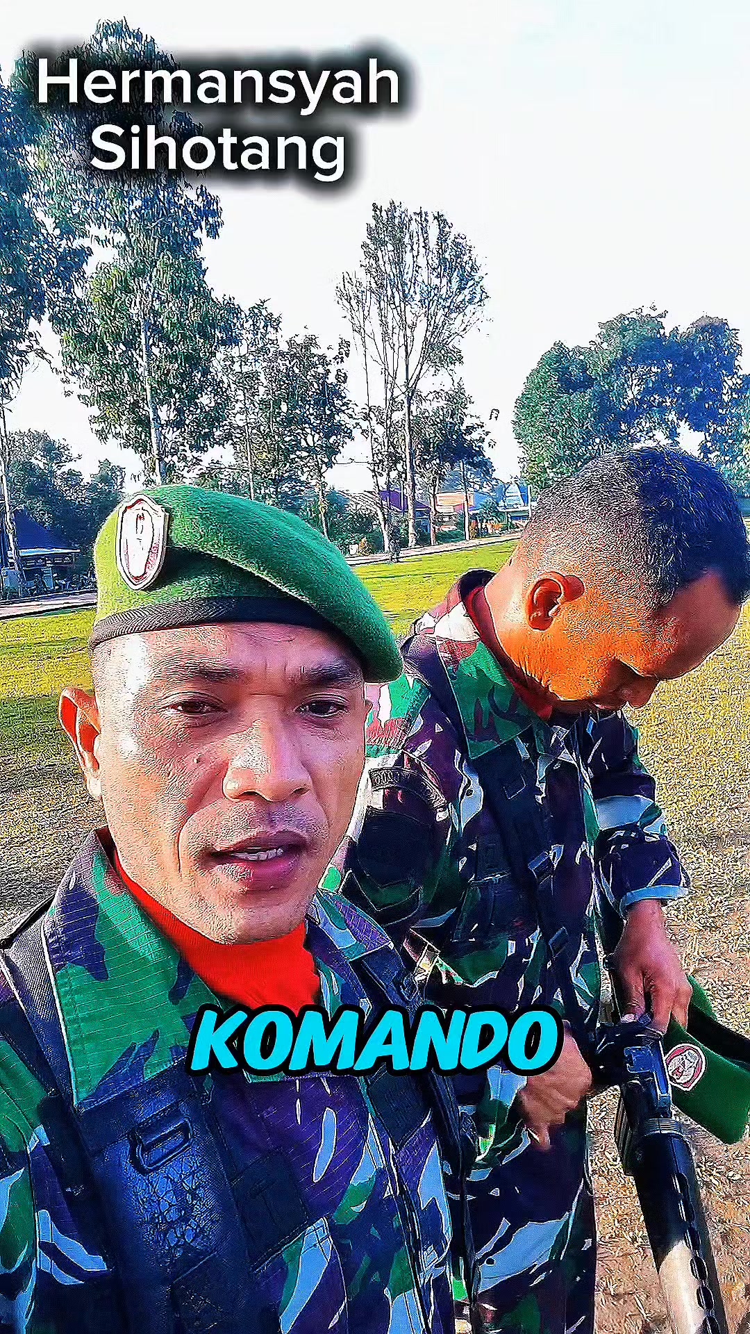 @HERMANSYAH SIHOTANG