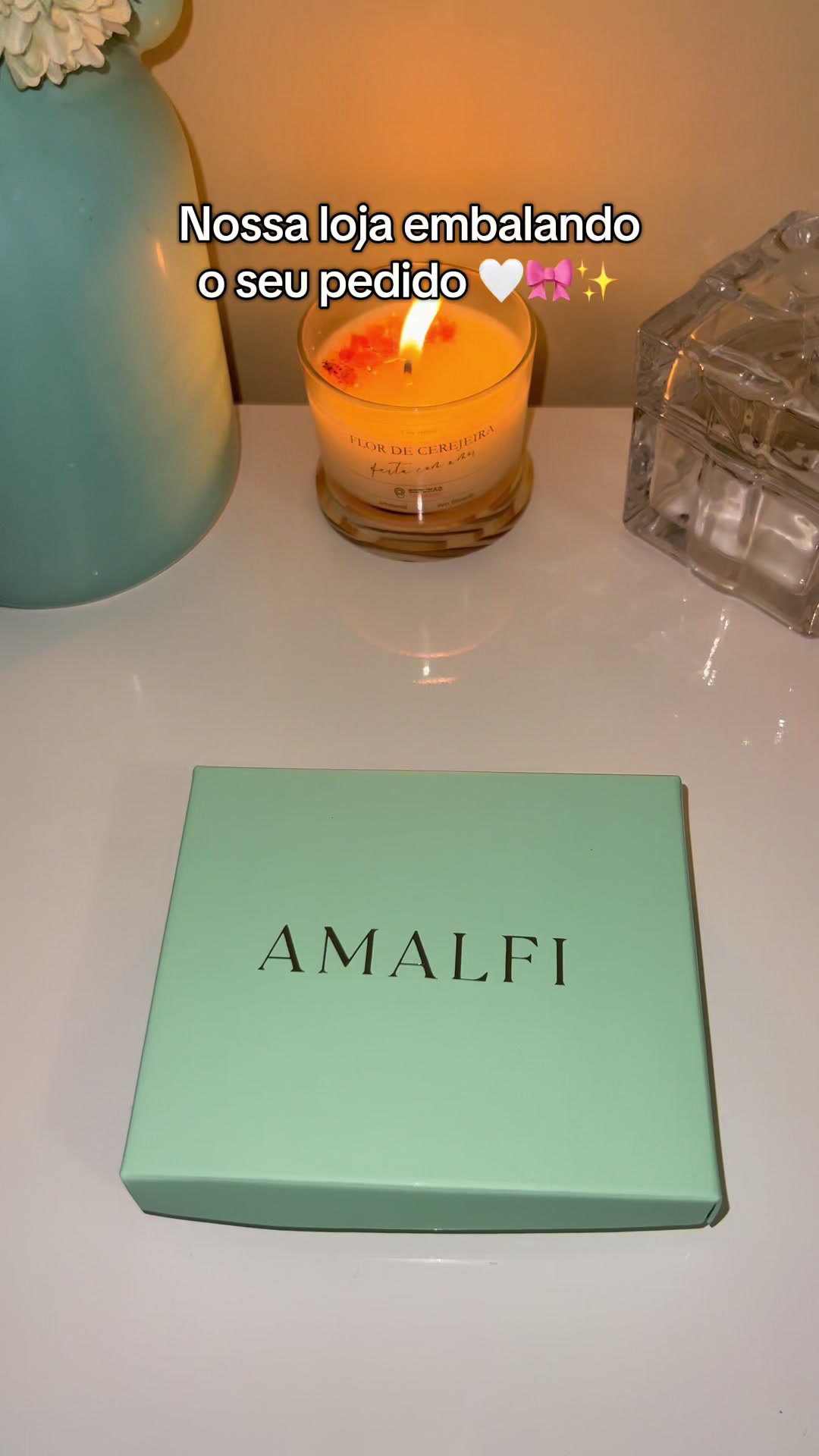 @amalfipratas