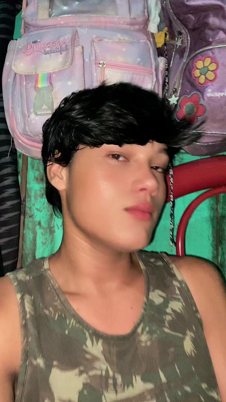 @guga_2230
