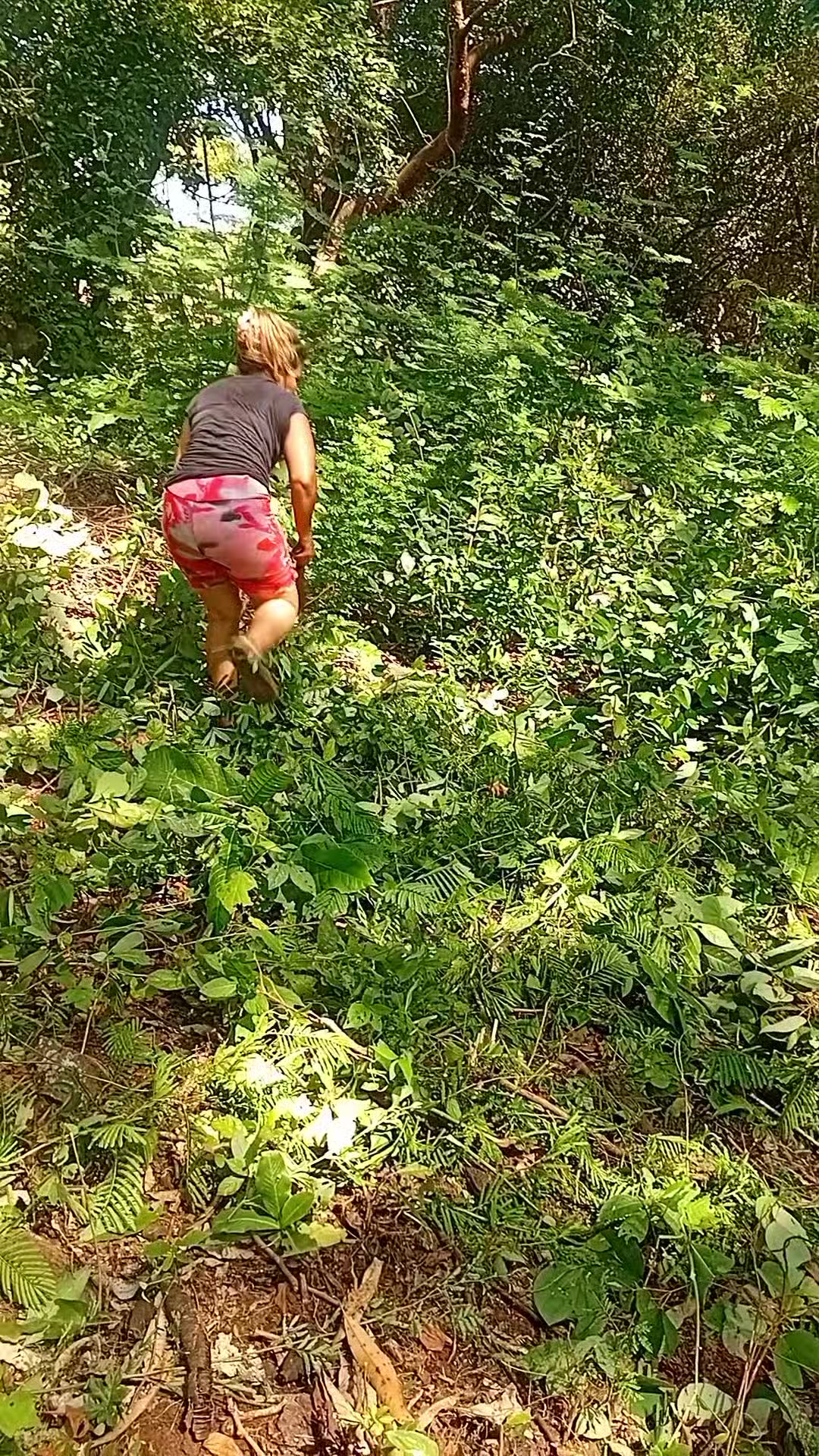 @mariposita 09