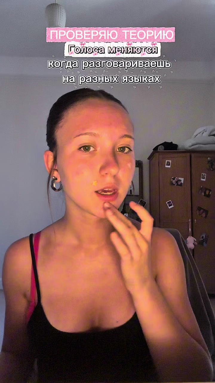 @Angelxl
