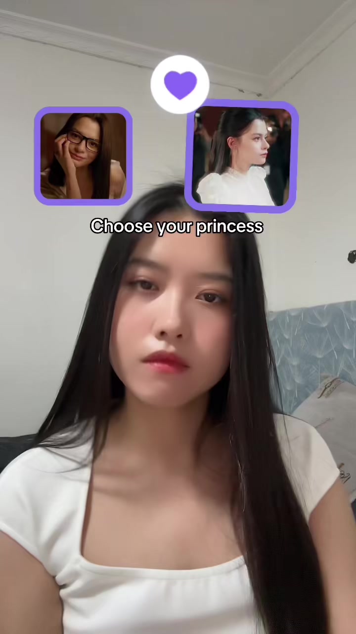 @Khun Ting