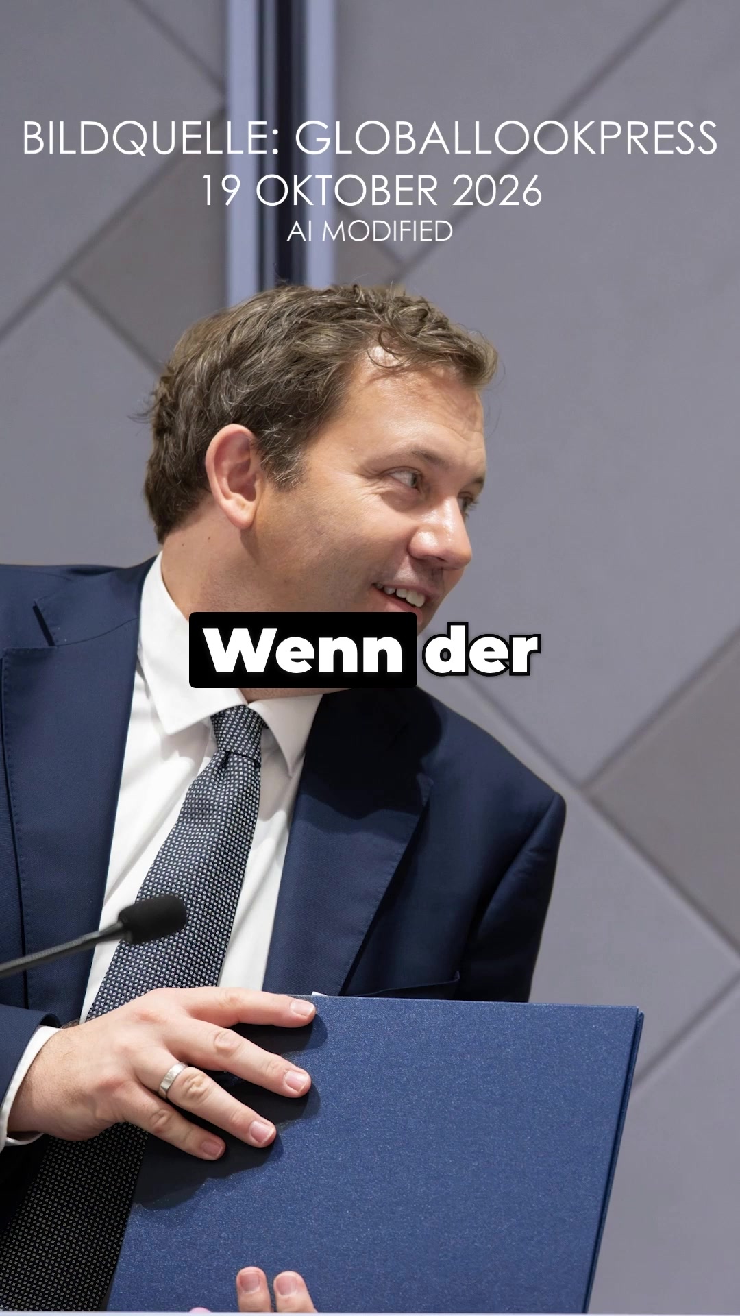 @Abenteuer_Deutschland