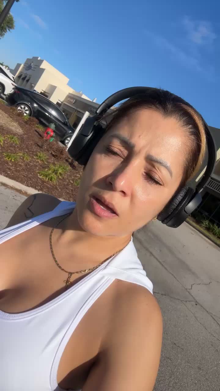 @Yami ♏️🦂