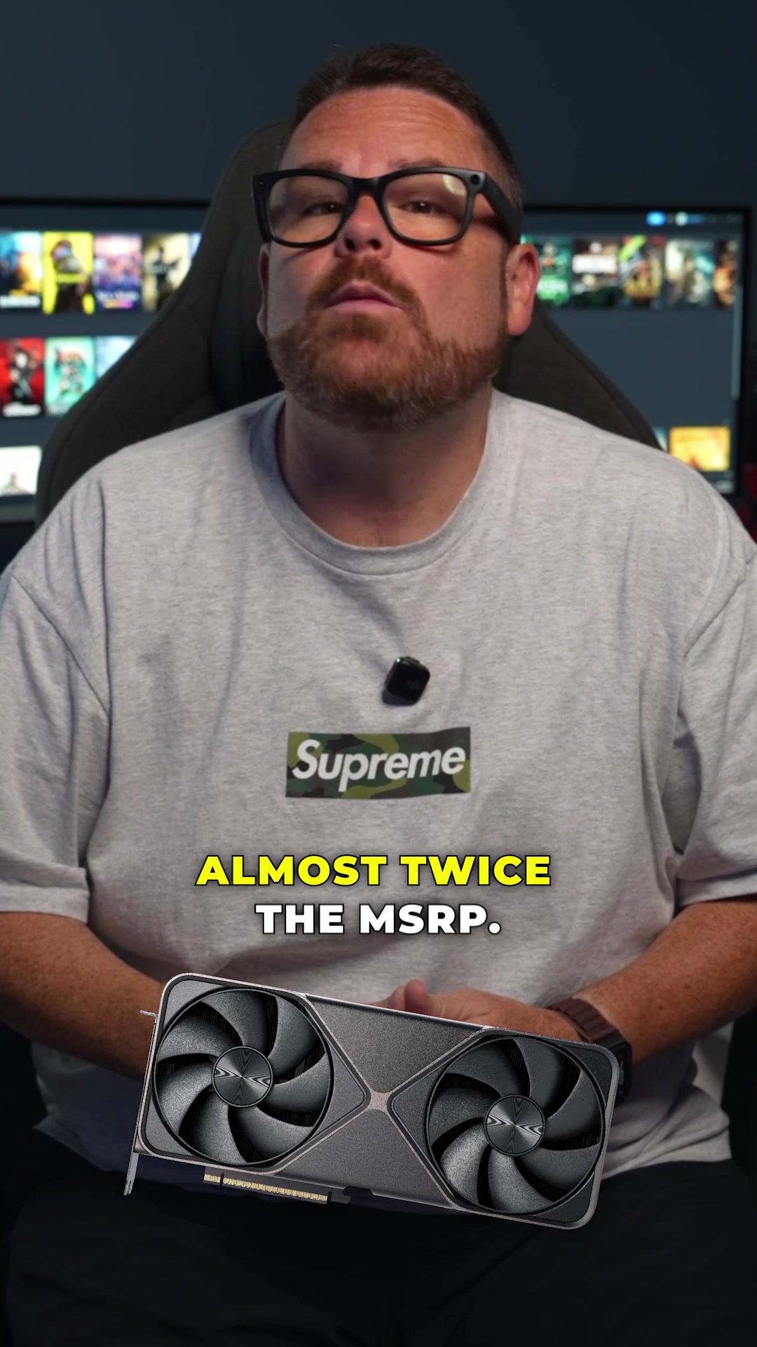 @Robeytech