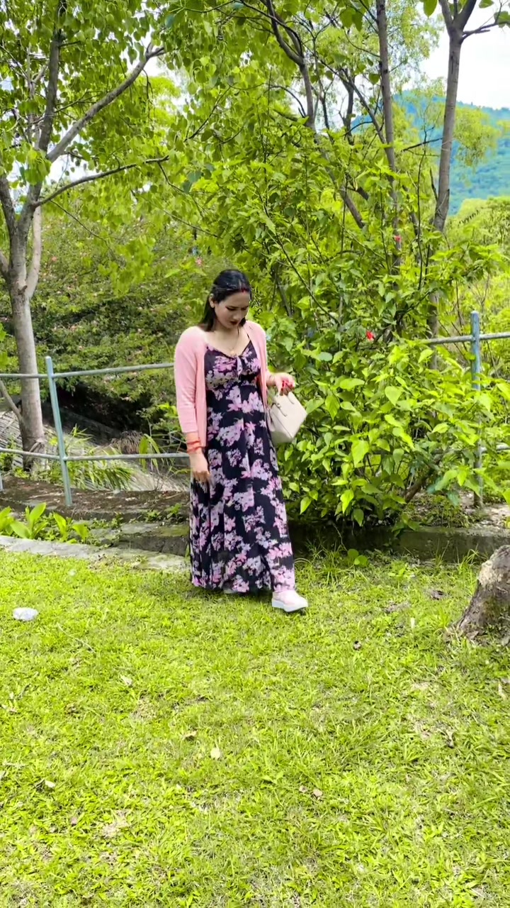 @sabitrachhetri74