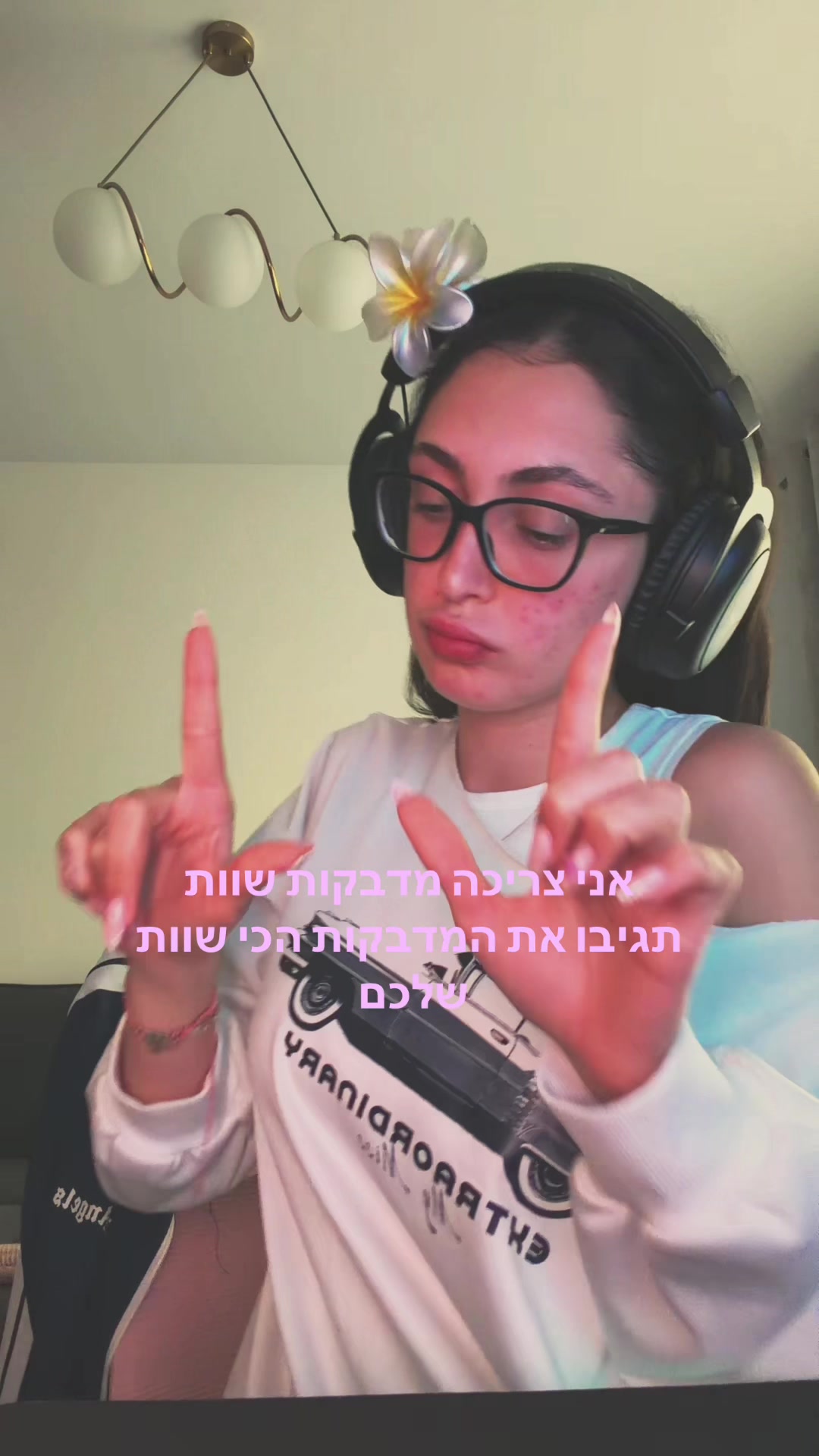 @CinnaMinaa
