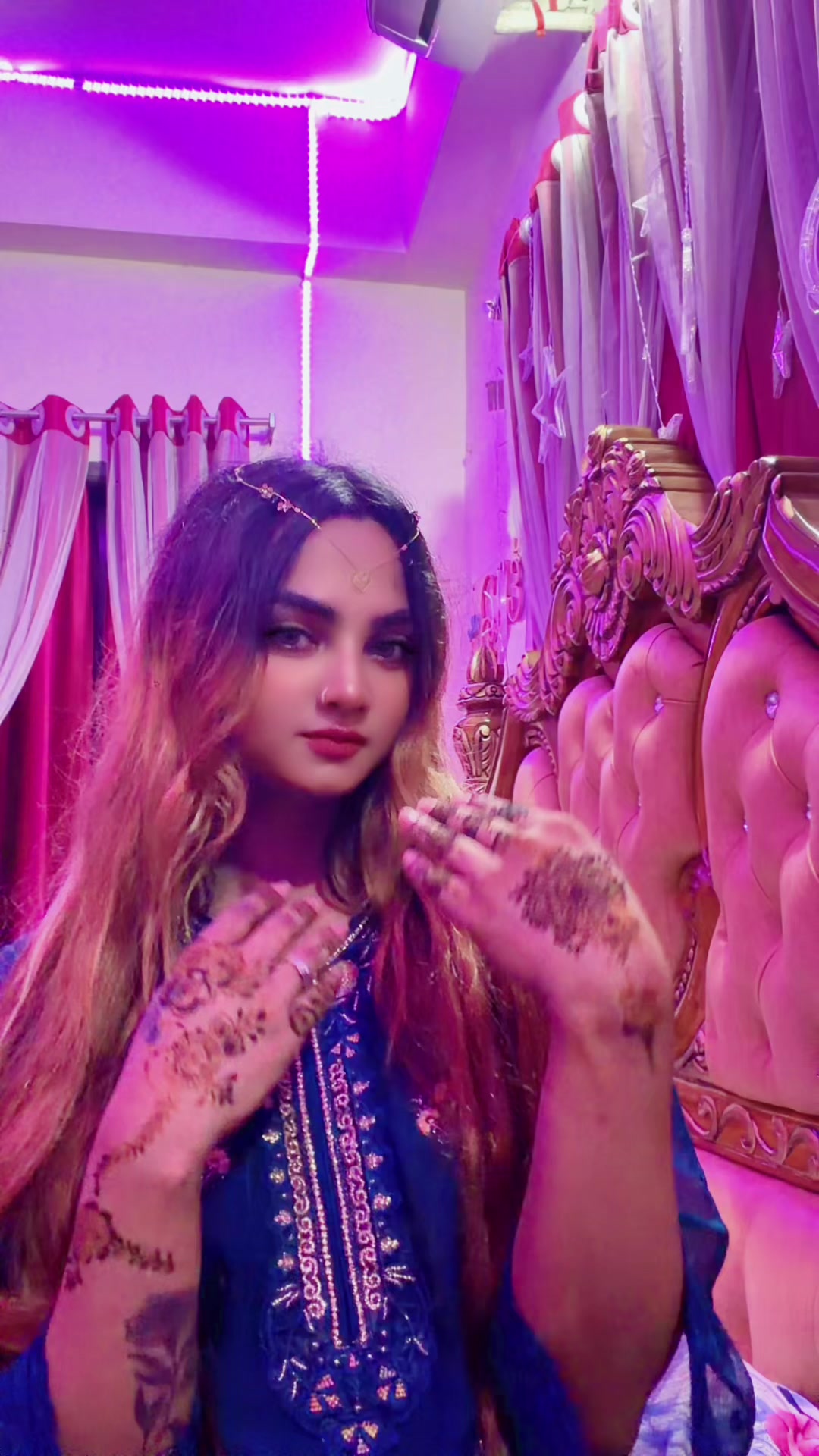 @Adiishaa Noor