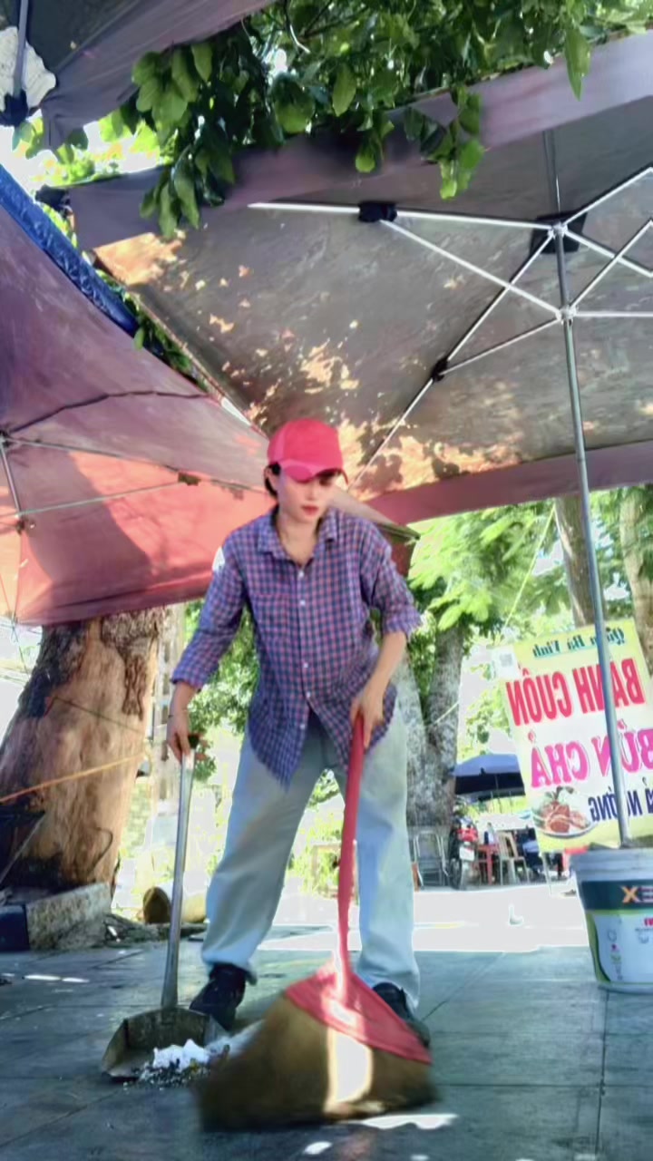 @Th&uacute;y B&aacute;nh cuốn Sầm sơn