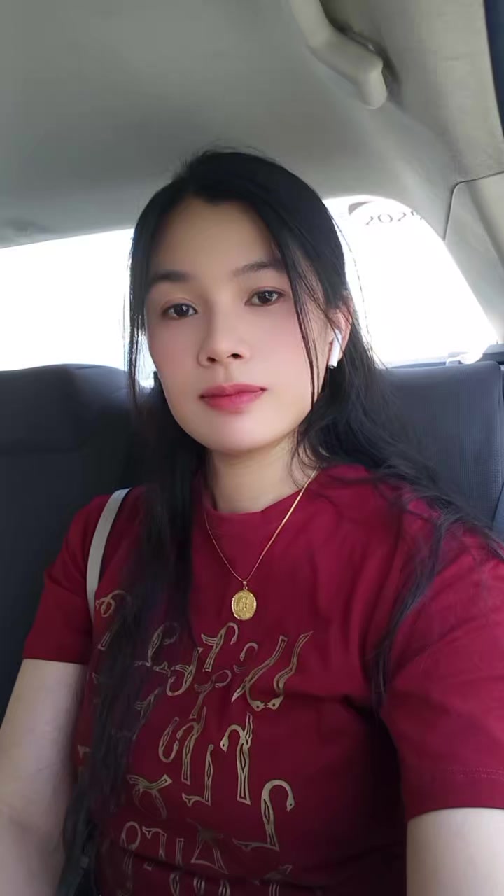 @🇵🇭Christina🇰🇼