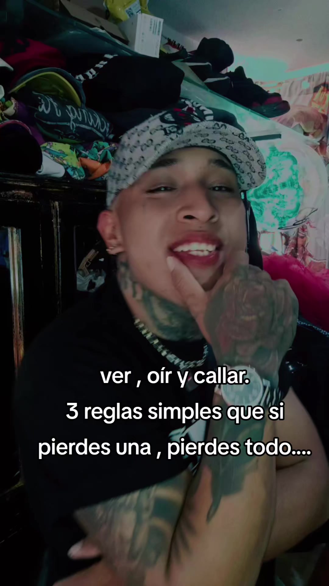 @🥷 cristhian Yair🥷 🖤