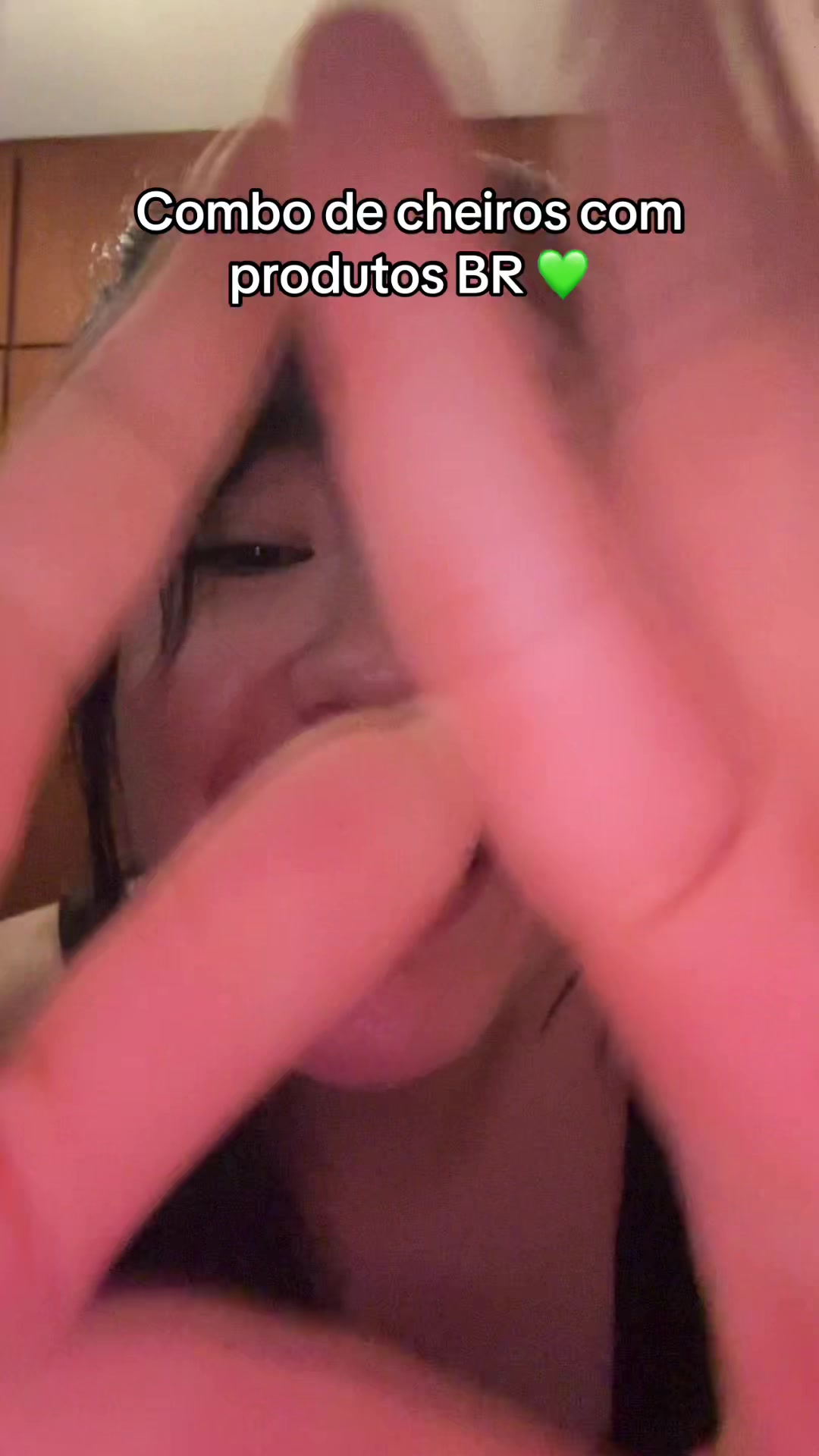 @Yazzie ASMR