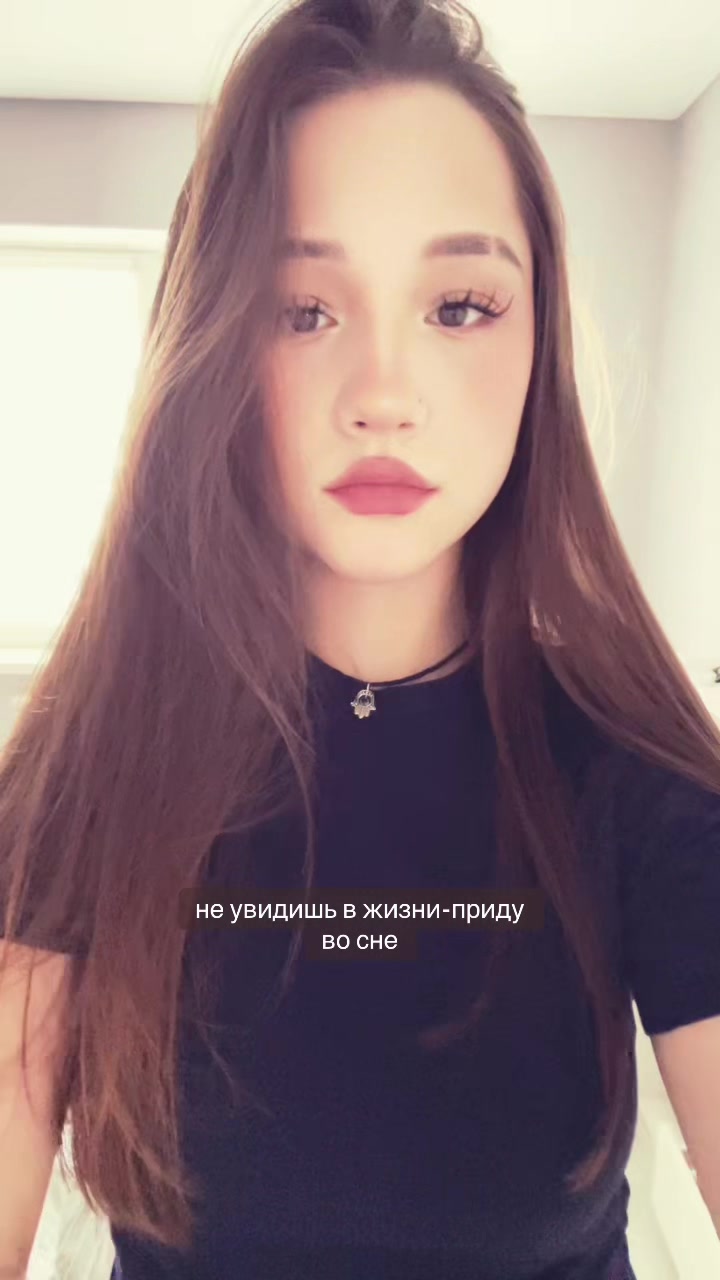 @yasyuip