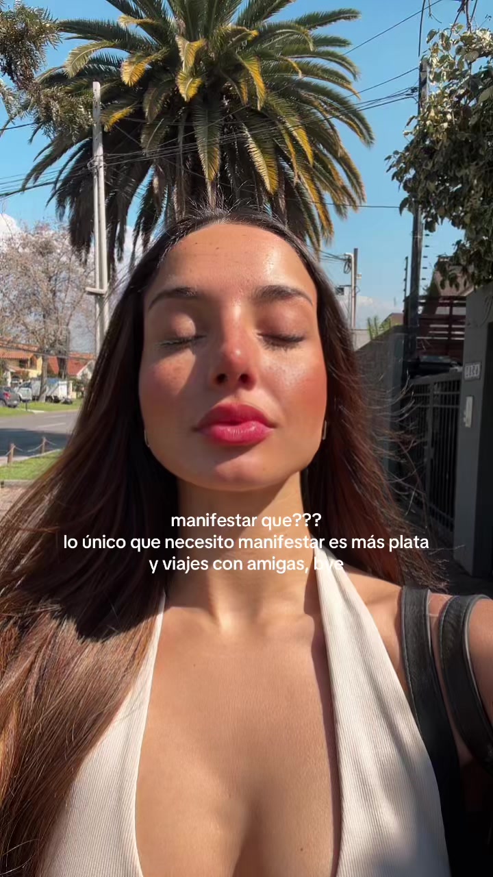 @valebbravo