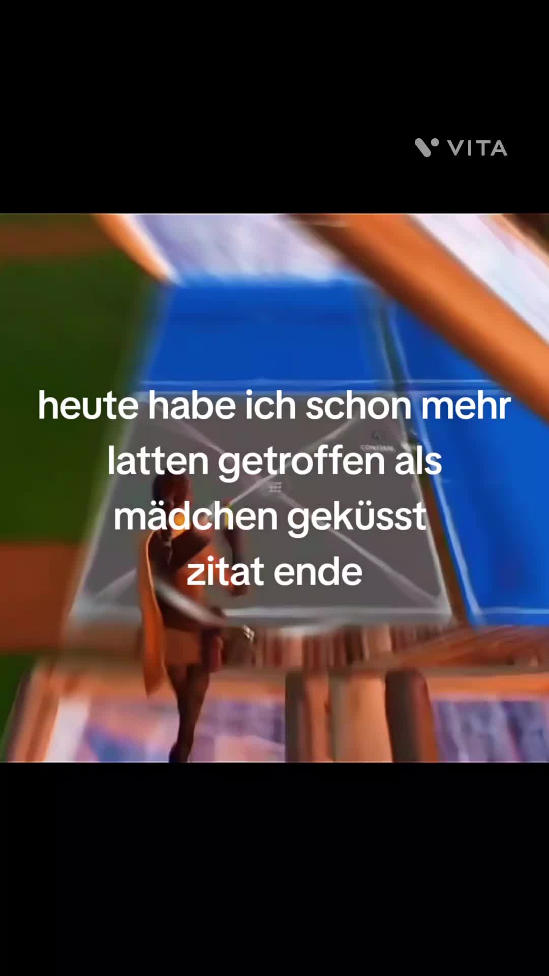 @Zenox 🧸