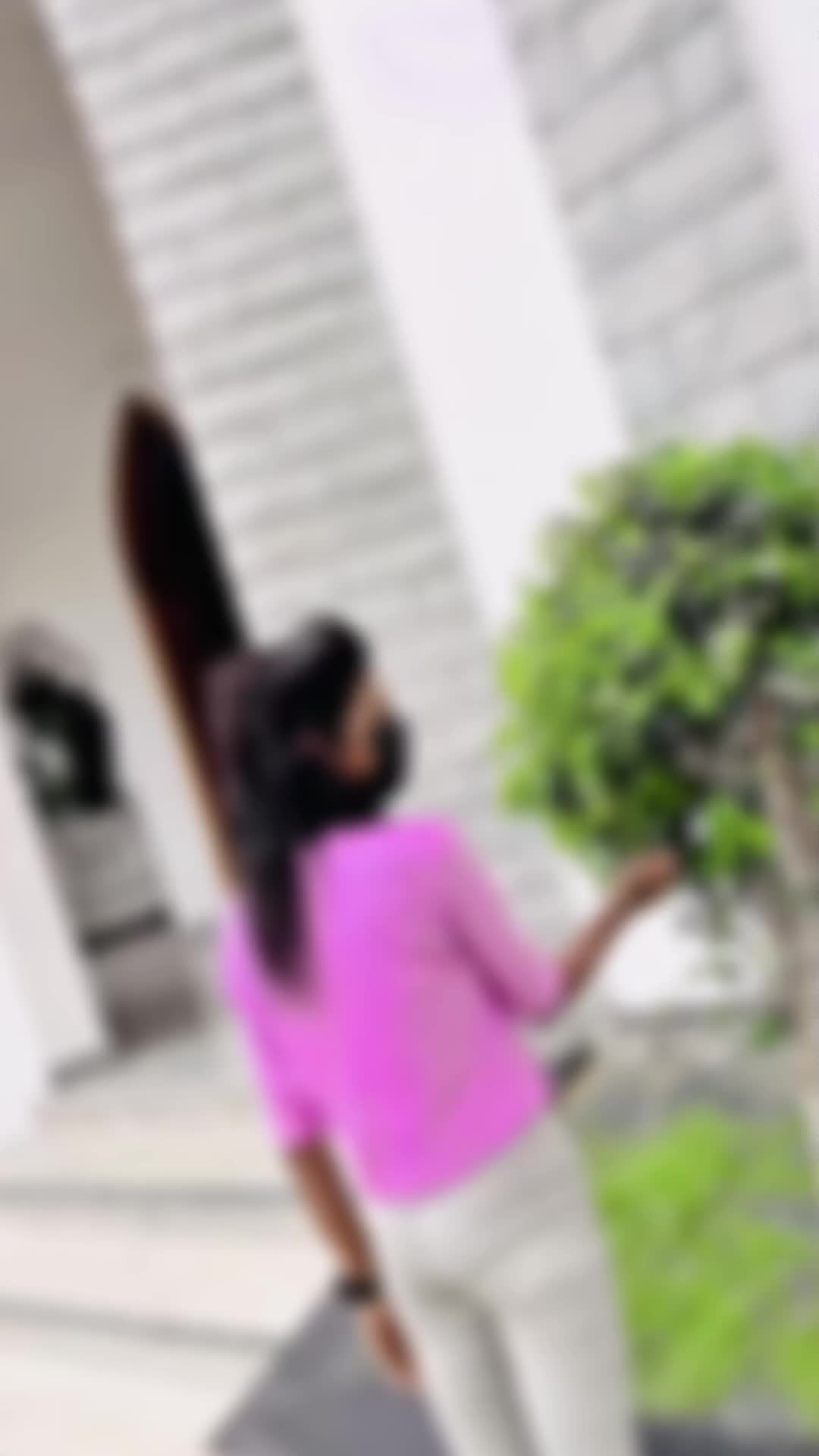 @ð
ðð_ððððððððð