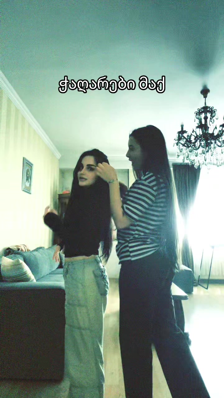 @ჯესიკა🌛🐈⬛