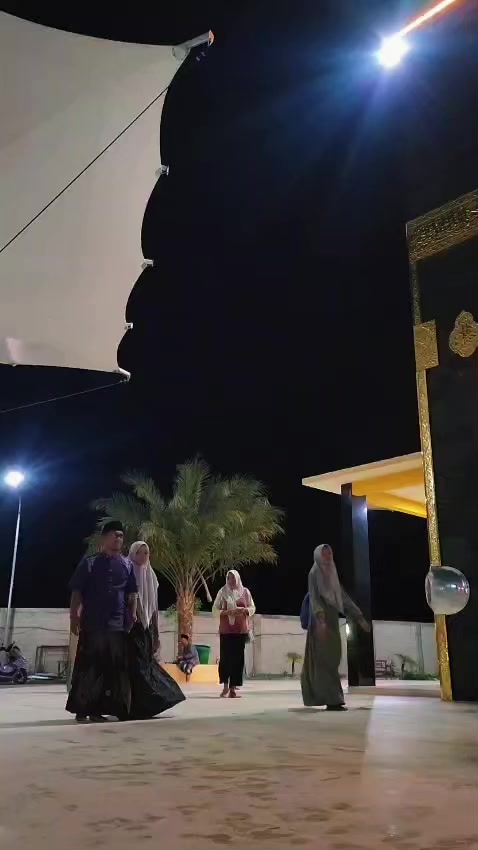 @Jazeer ali