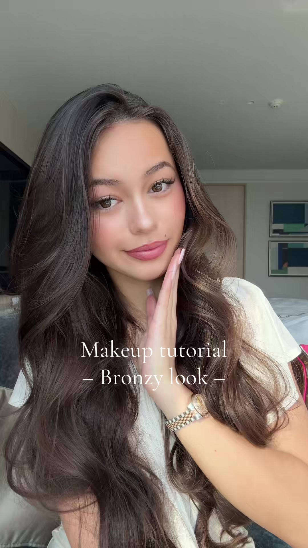 @Masuemi