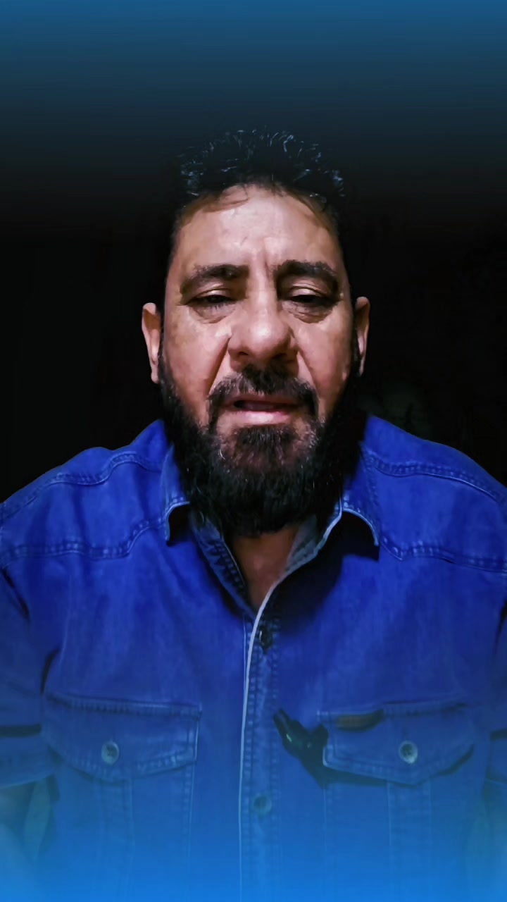 @- علي المالكي