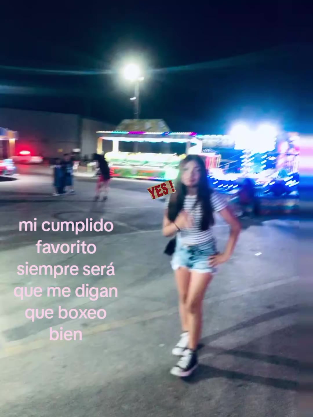 @&bull;𝒇𝒂𝒏𝒏𝒚&bull;