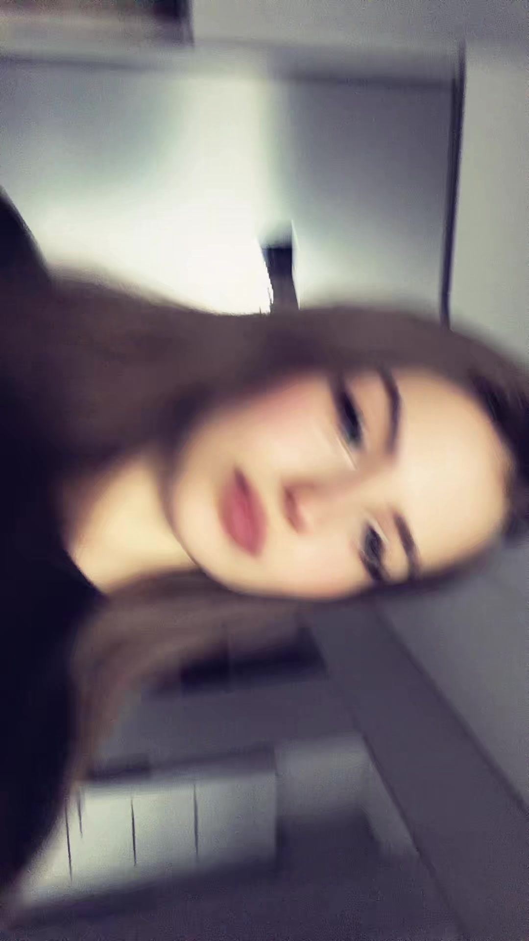 @Gilov Svitlana