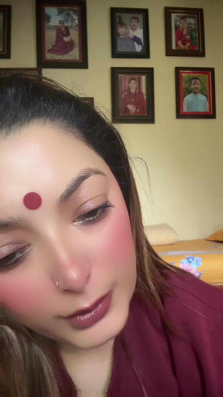 @Shree🧿🧿