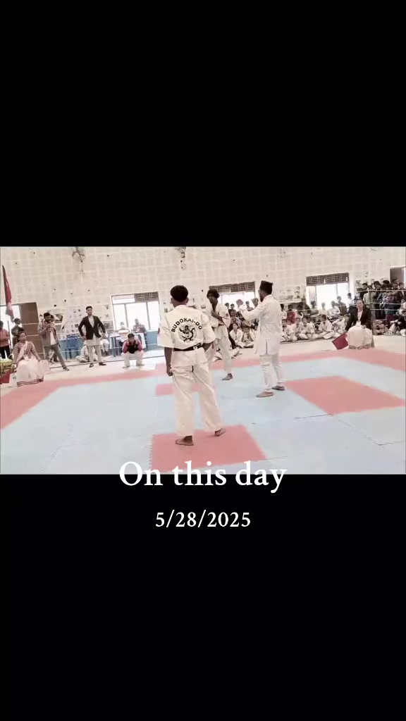@๐ฅท๐ปโNโEโXโTโ๐ฅท๐ป