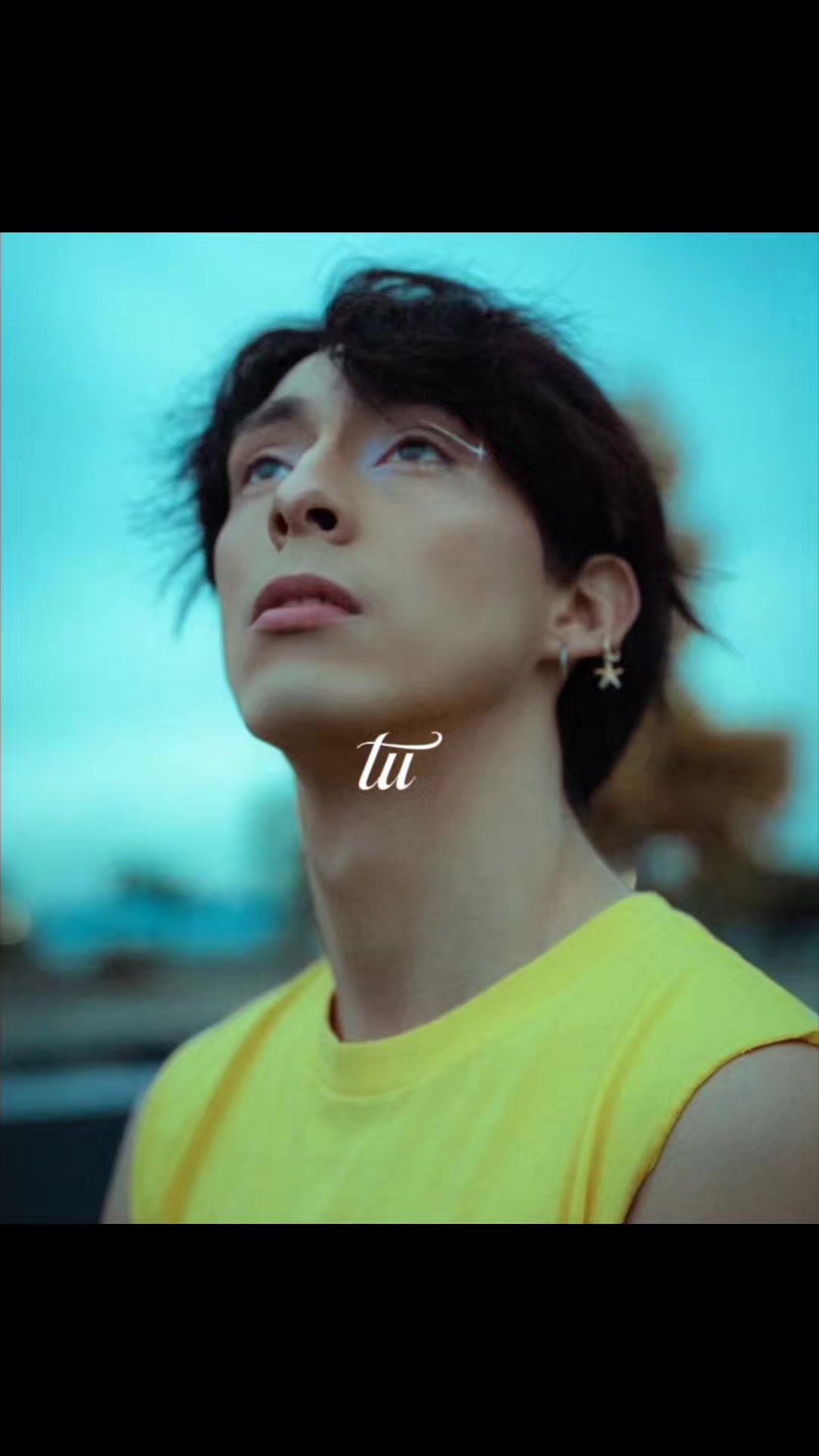 @♯ ⋮ 𝄞 𝗊_ᥲrᥱ༉ .ᐟ ★