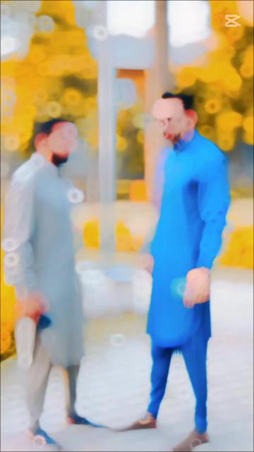 @Shayan Khan
