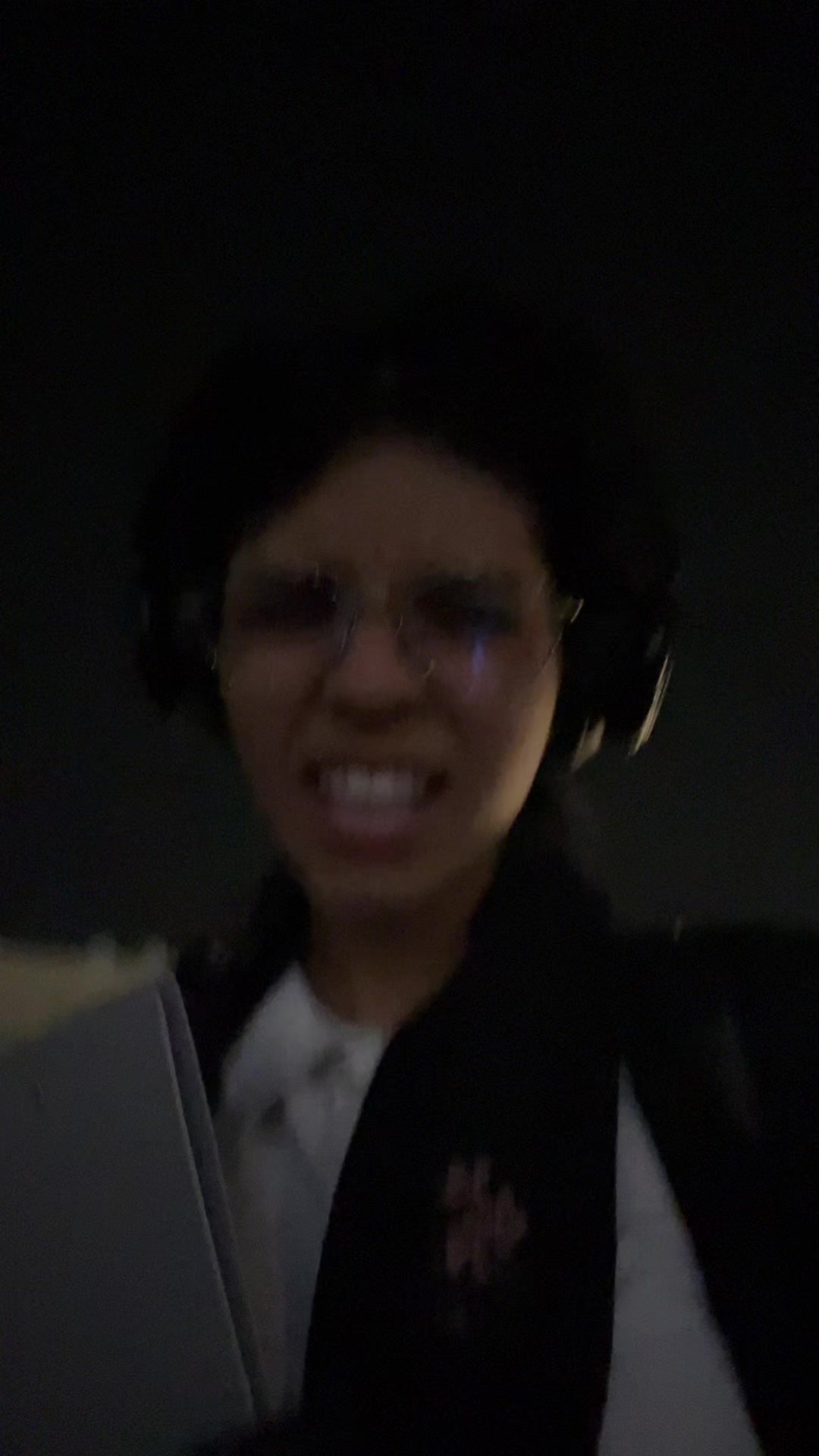 @tem