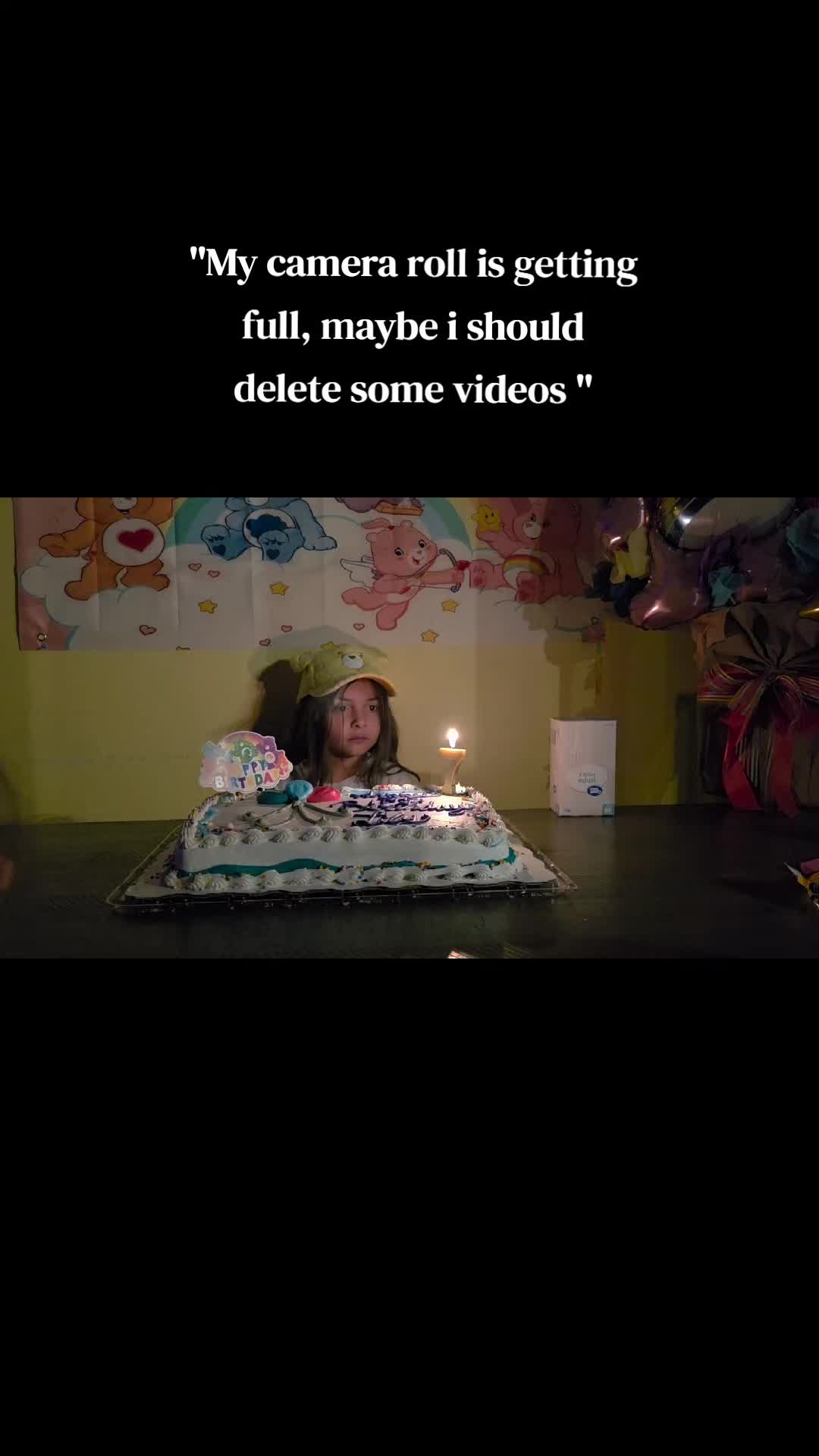 @Whoaitssandy