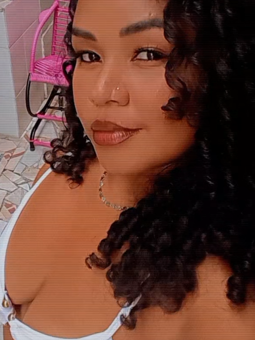 @🦋𝕃𝕐𝔾𝕀𝔸 ℂ𝕌𝔼𝕃𝕃𝔸ℝ🦋