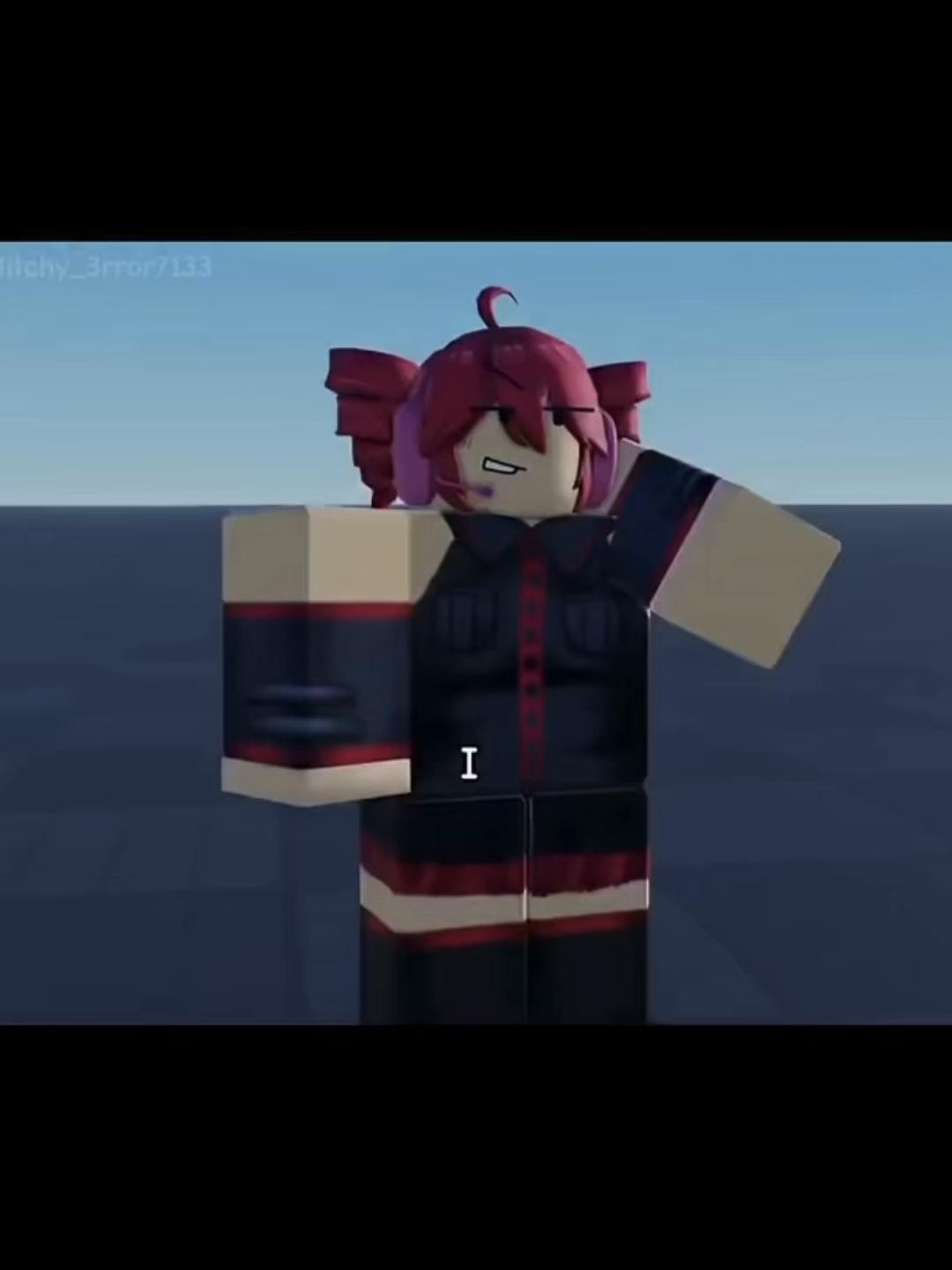 @dontontravious octavious