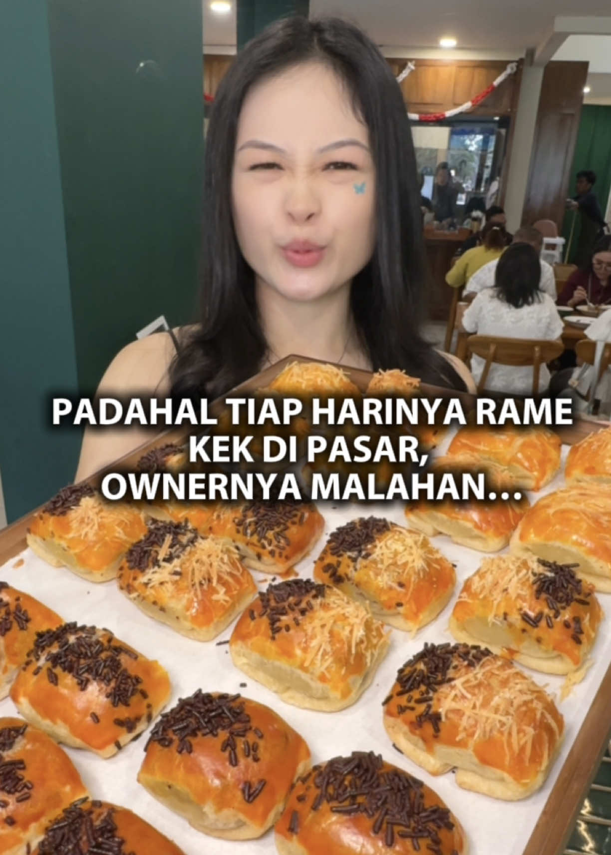 @ciciyums