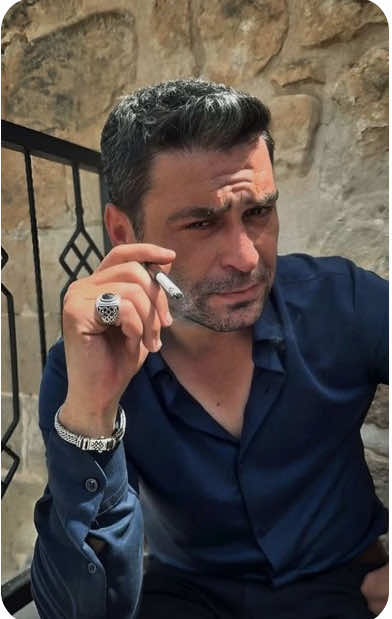 @Uzak Şehirr🤍
