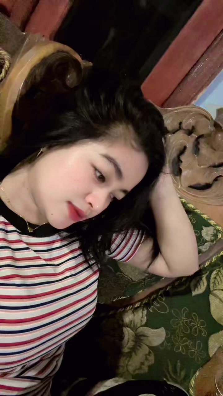 @putri bhawell