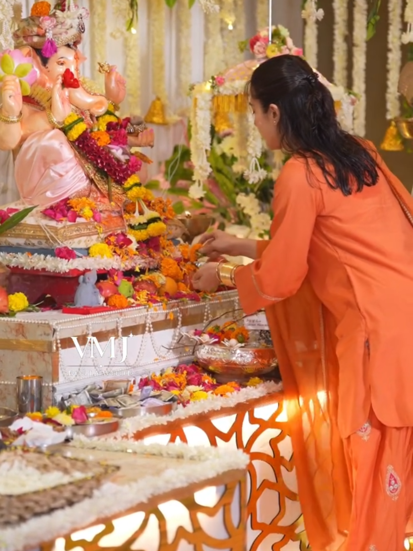 @Sanatana dharma