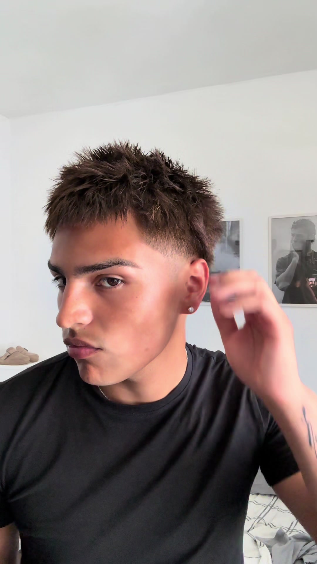 @Marcelo Sarango