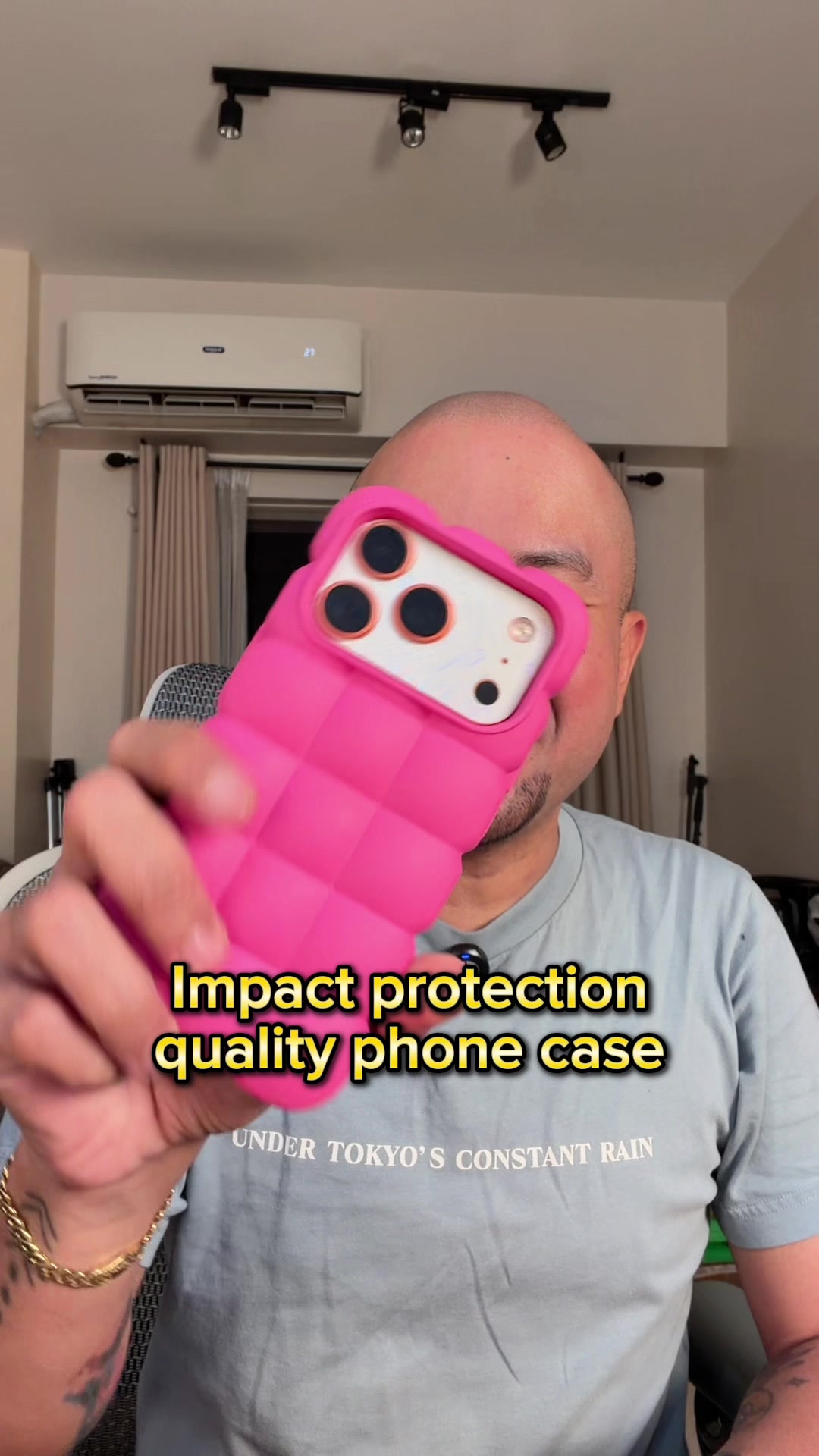 @TechyGer