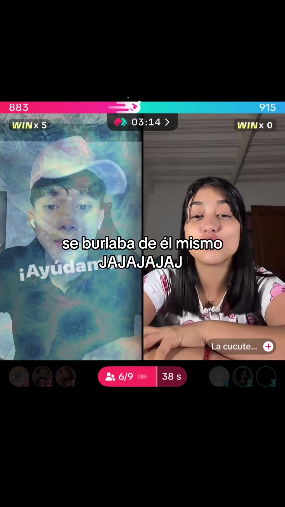 @edukugoo🦠