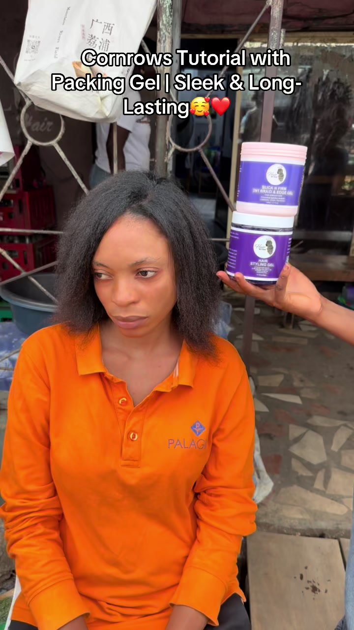 @teekaybeautysignature