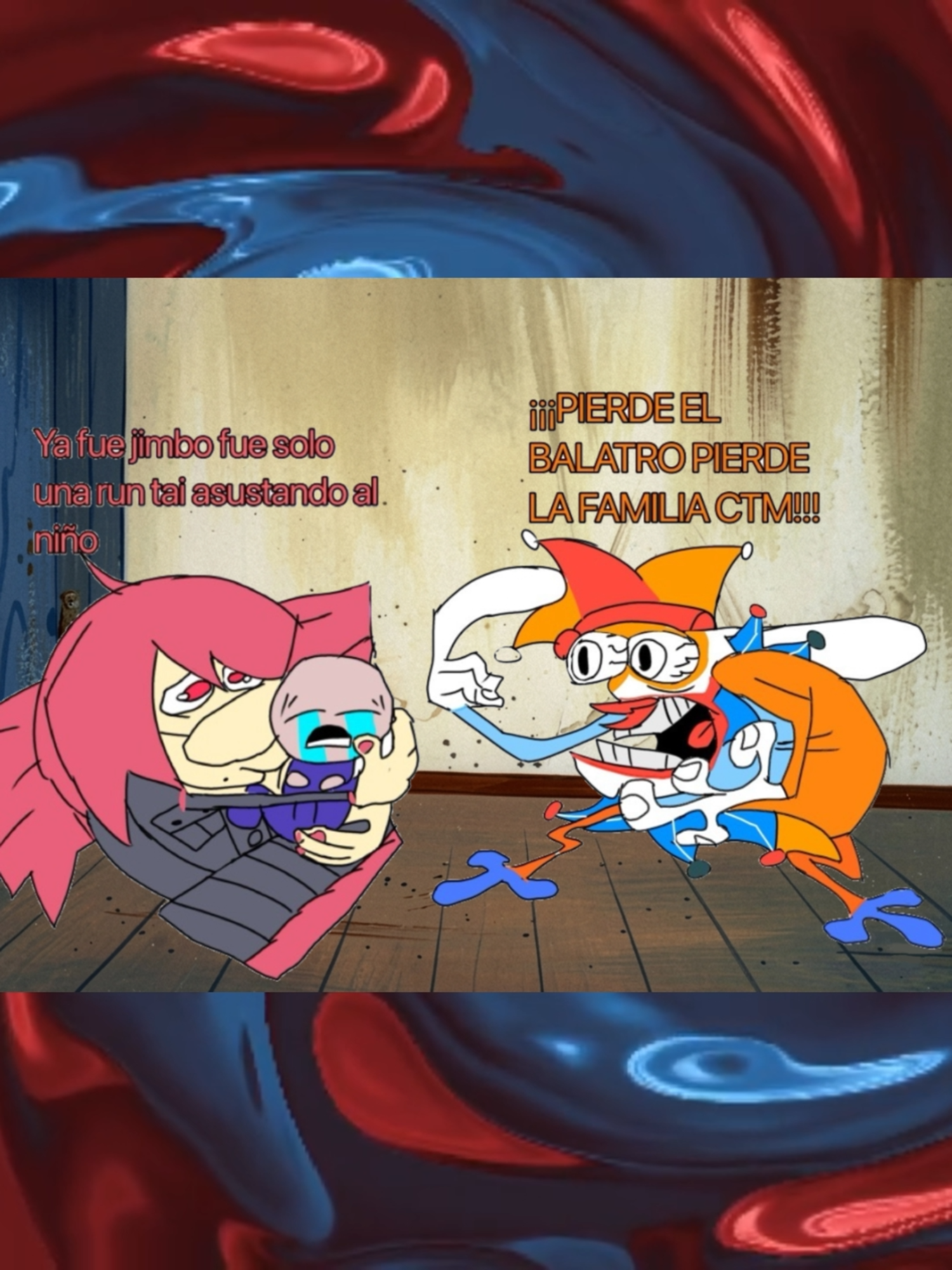 @balatrobalatrez52