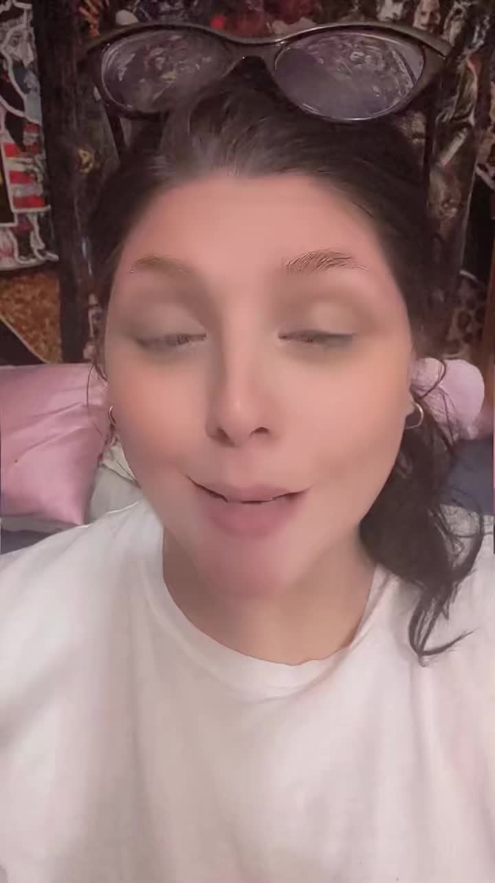 @brattyA.J.