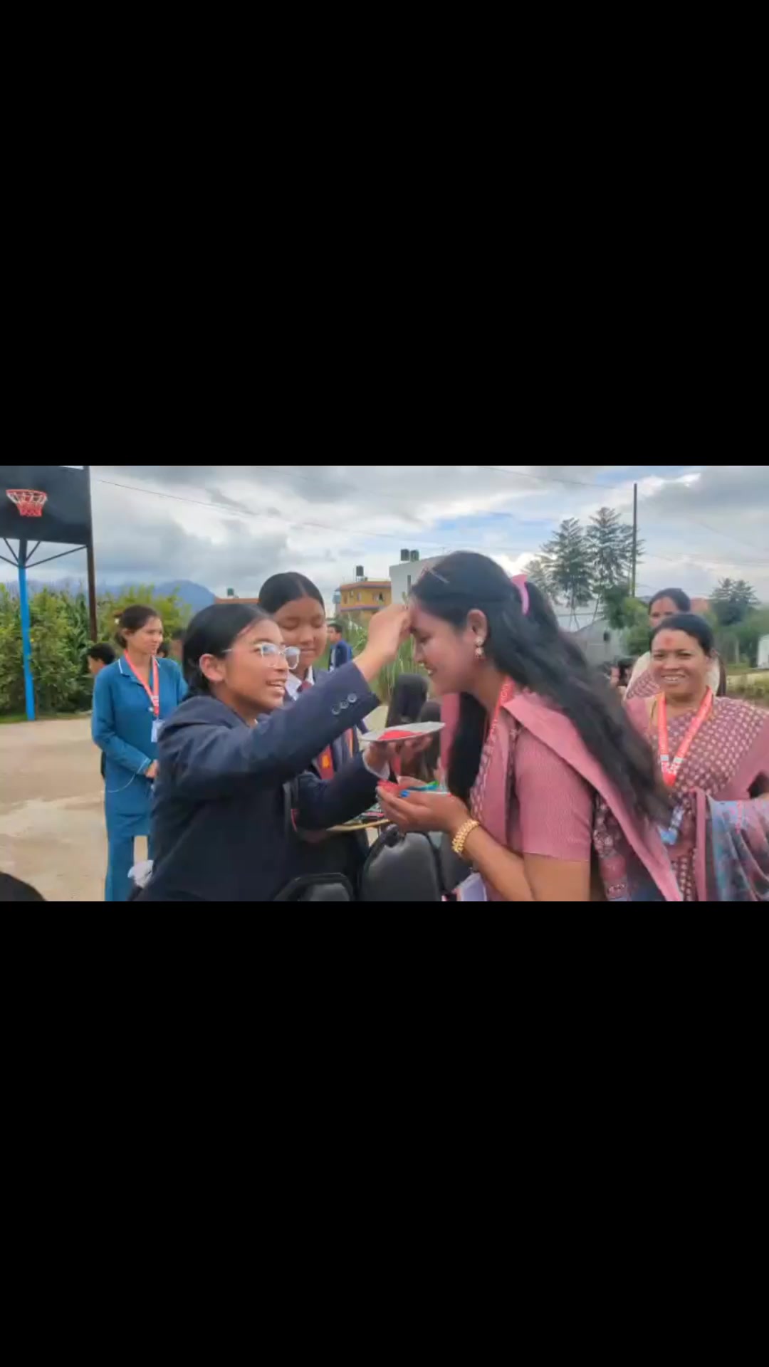 @samjhanasamju