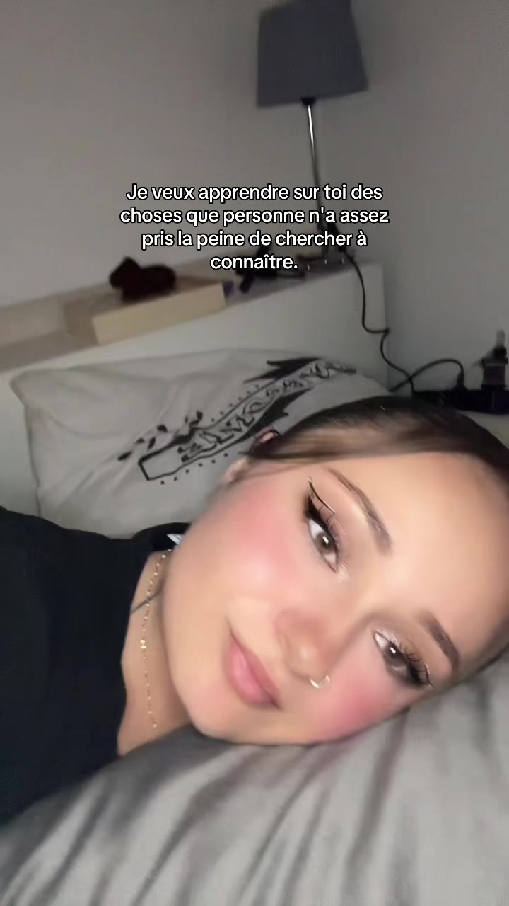 @𝕮𝖆𝖗𝖑𝖎𝖙𝖆