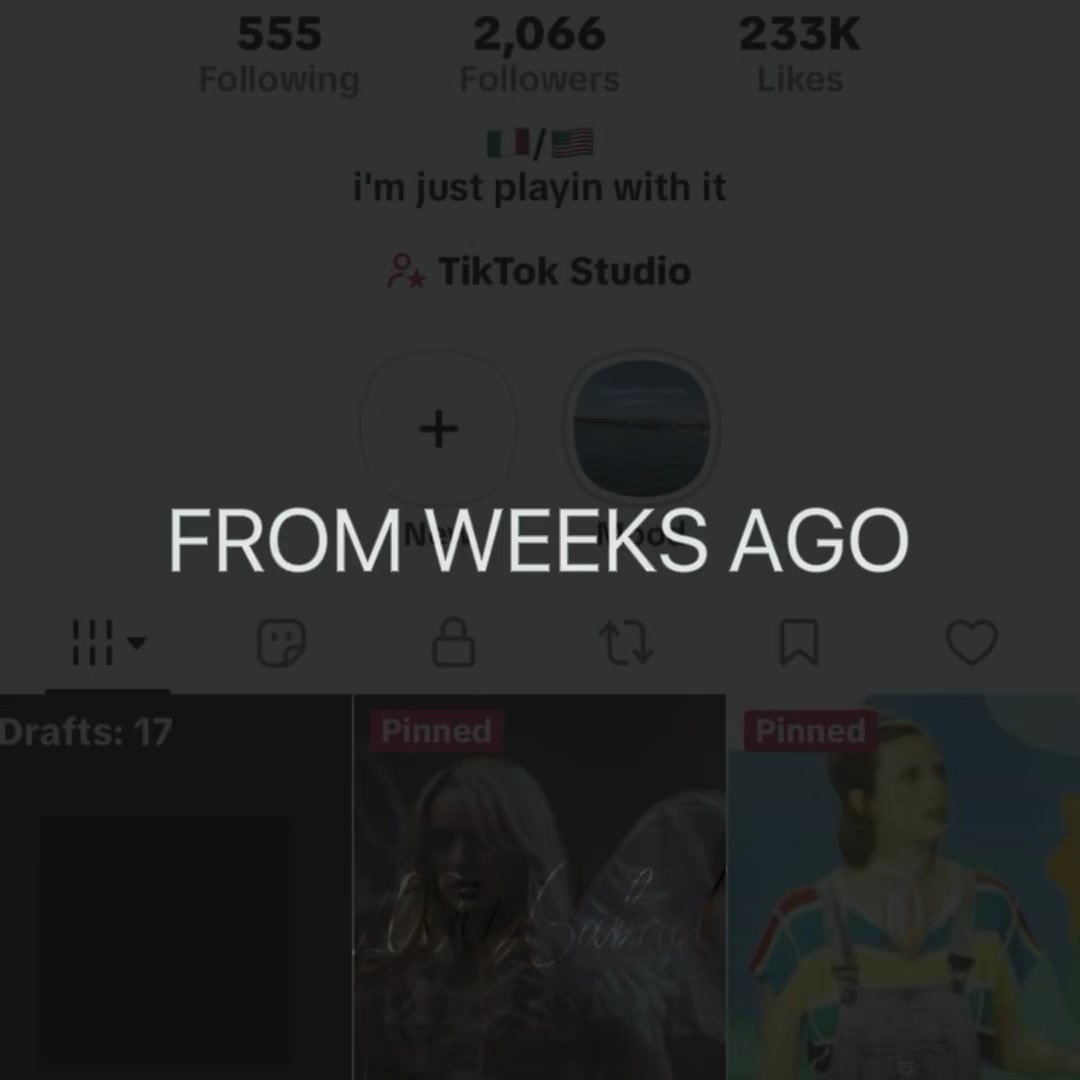 @2000sGabriel